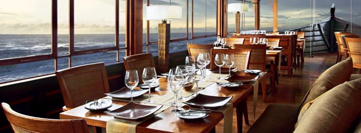 685/Vivanta by Taj Malabar - Kochi 10.jpg